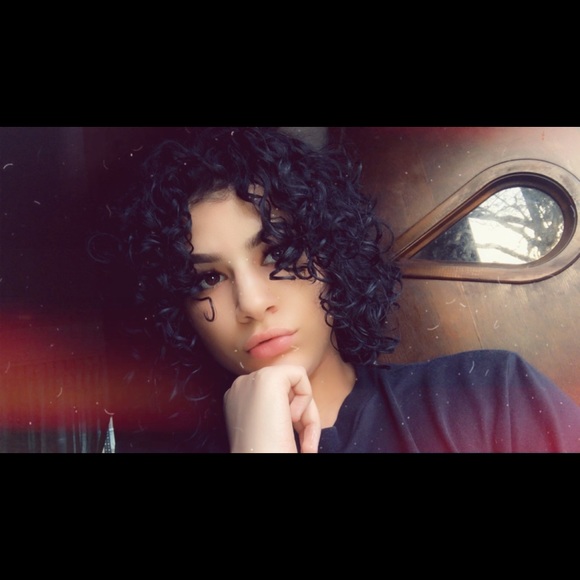 gabriellatano20